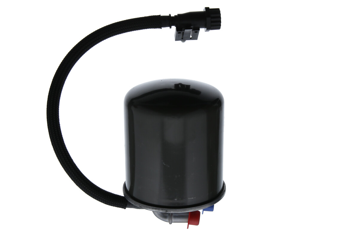 DIESEL FILTER MB SPRINTER II 2.2